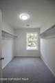 8091 Elizabeth Lane - Photo 29