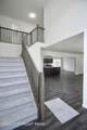 8091 Elizabeth Lane - Photo 3