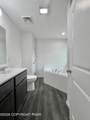 8091 Elizabeth Lane - Photo 30