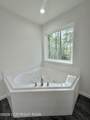 8091 Elizabeth Lane - Photo 31