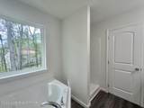 8091 Elizabeth Lane - Photo 32