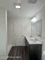 8091 Elizabeth Lane - Photo 33