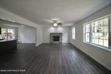 8091 Elizabeth Lane - Photo 4