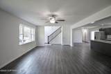 8091 Elizabeth Lane - Photo 5