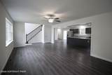 8091 Elizabeth Lane - Photo 6