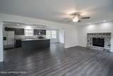 8091 Elizabeth Lane - Photo 7