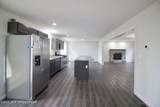 8091 Elizabeth Lane - Photo 8