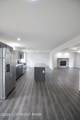 8091 Elizabeth Lane - Photo 9