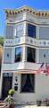 169 Broadway - Photo 1