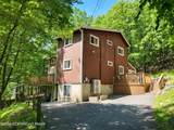 121 Park Court - Photo 1