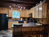 121 Park Court - Photo 10