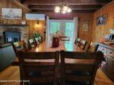 121 Park Court - Photo 11