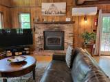 121 Park Court - Photo 13