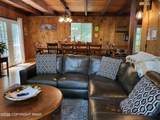121 Park Court - Photo 14