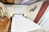 121 Park Court - Photo 15