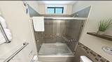 121 Park Court - Photo 16