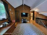121 Park Court - Photo 17