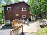 121 Park Court - Photo 2