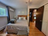 121 Park Court - Photo 22