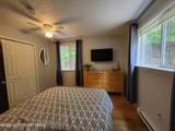 121 Park Court - Photo 23