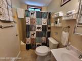121 Park Court - Photo 24