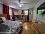 121 Park Court - Photo 25