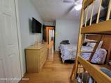 121 Park Court - Photo 26