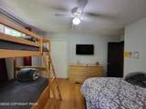 121 Park Court - Photo 27