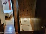 121 Park Court - Photo 28