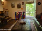 121 Park Court - Photo 29