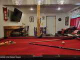 121 Park Court - Photo 33