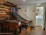 121 Park Court - Photo 34
