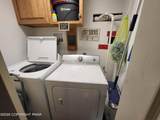 121 Park Court - Photo 35