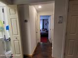 121 Park Court - Photo 36