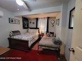 121 Park Court - Photo 37
