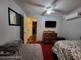 121 Park Court - Photo 38