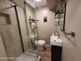121 Park Court - Photo 39