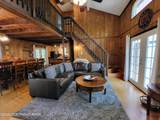 121 Park Court - Photo 4