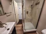 121 Park Court - Photo 40
