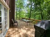 121 Park Court - Photo 41