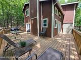121 Park Court - Photo 42