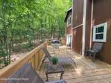 121 Park Court - Photo 43