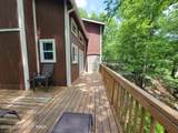121 Park Court - Photo 44
