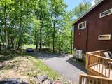 121 Park Court - Photo 45