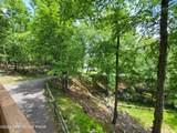 121 Park Court - Photo 46