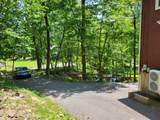 121 Park Court - Photo 47