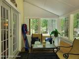121 Park Court - Photo 49