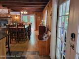 121 Park Court - Photo 5