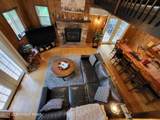 121 Park Court - Photo 6