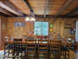 121 Park Court - Photo 7